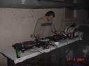 Jack de Novo in the Mix.jpg